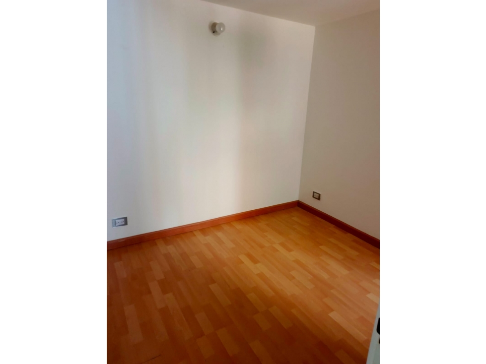 Arriendo apartamento en el sector de trapiche — foto 5