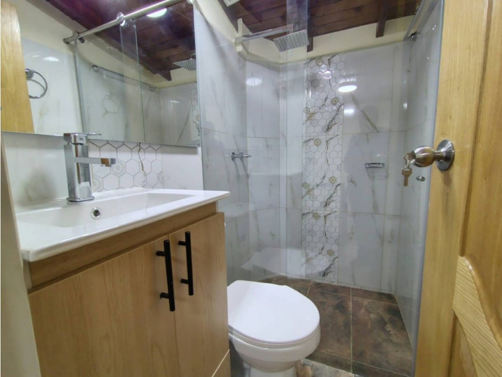 disponible sector niquia — foto 5