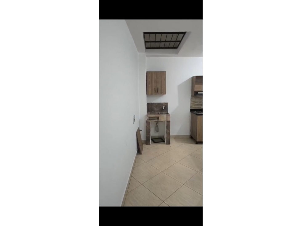 disponible sector machado — foto 2