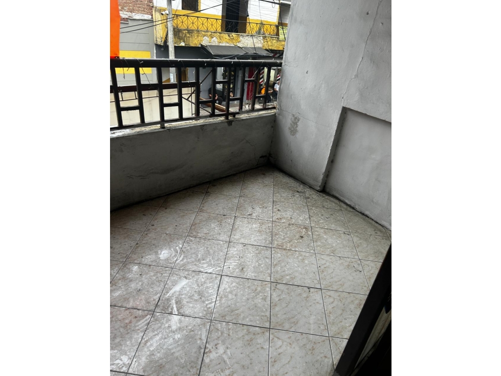disponible sector parque de bello — foto 3