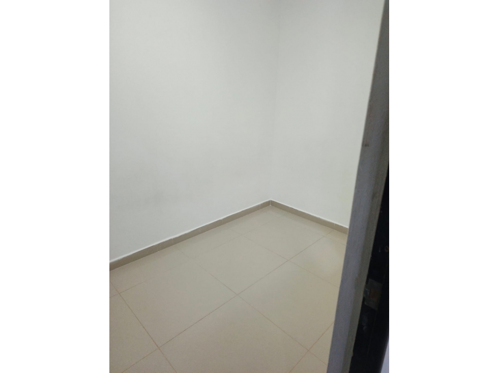 Arriendo apartamento en el sector del trapiche — foto 2