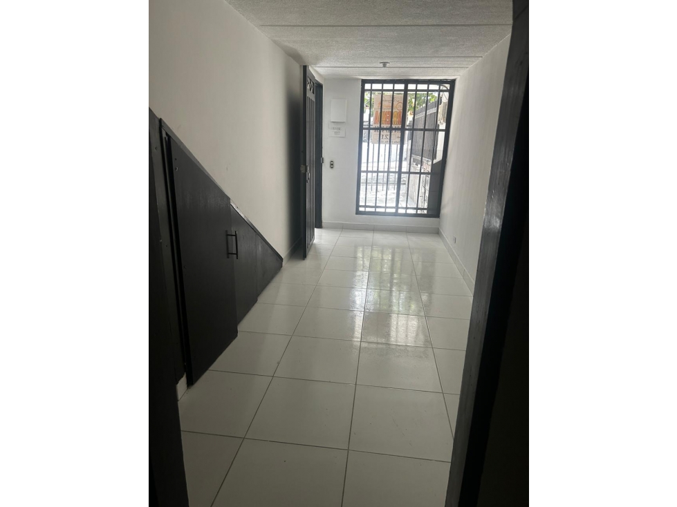 disponible sector florida — foto 4