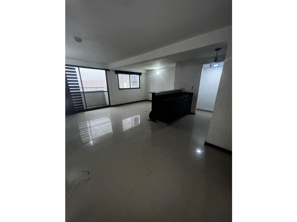 disponible sector niquia — foto 6