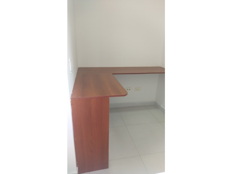 ARRIENDO APARTAMENTO EN EL SECTOR DE NAVARRA — foto 5