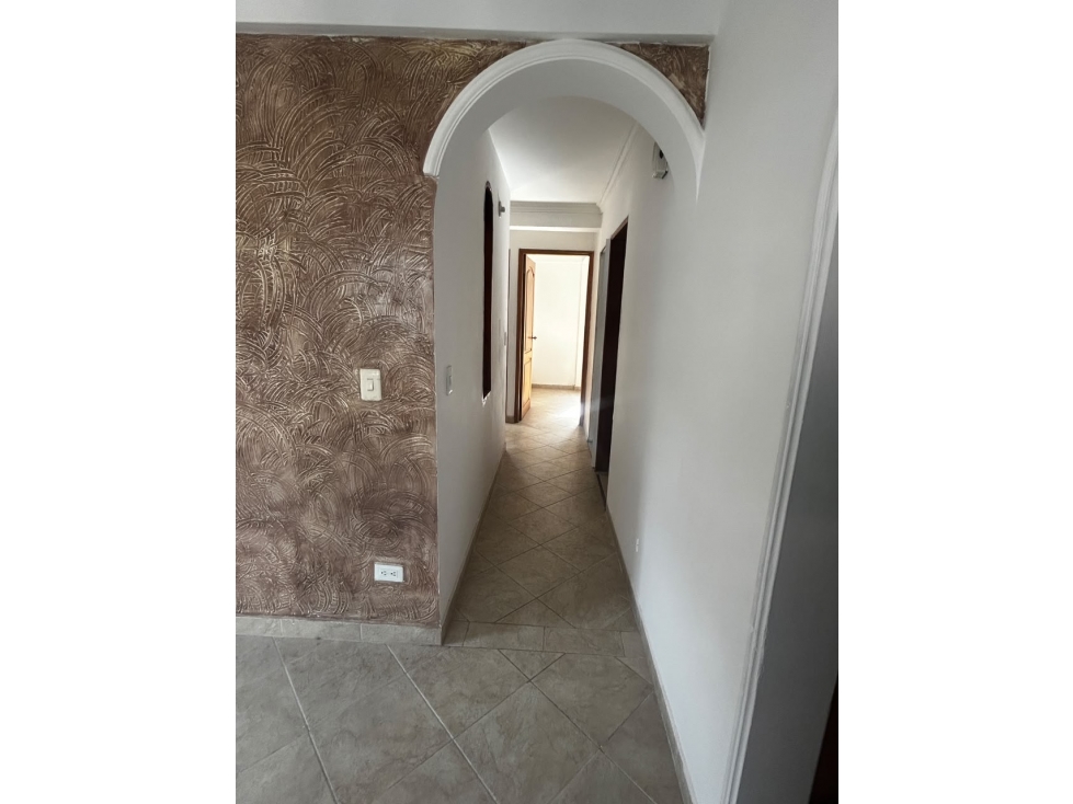 disponible sector cabañas — foto 4