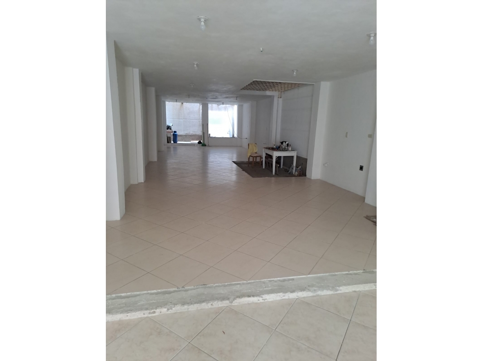 disponible sector congolo — foto 3