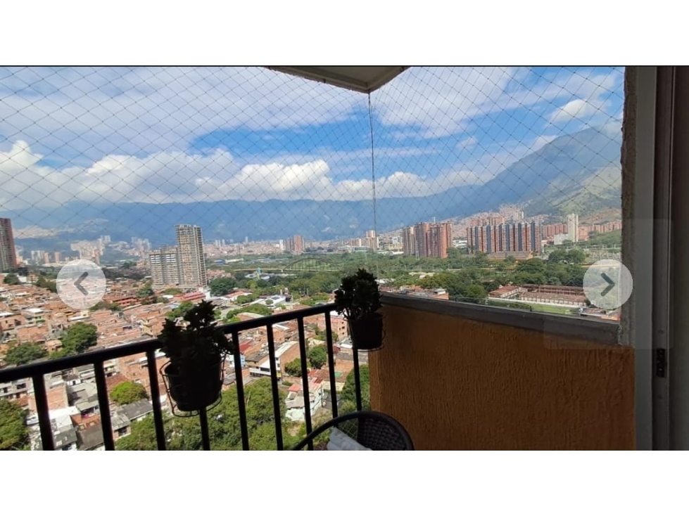 disponible sector machado — foto 3