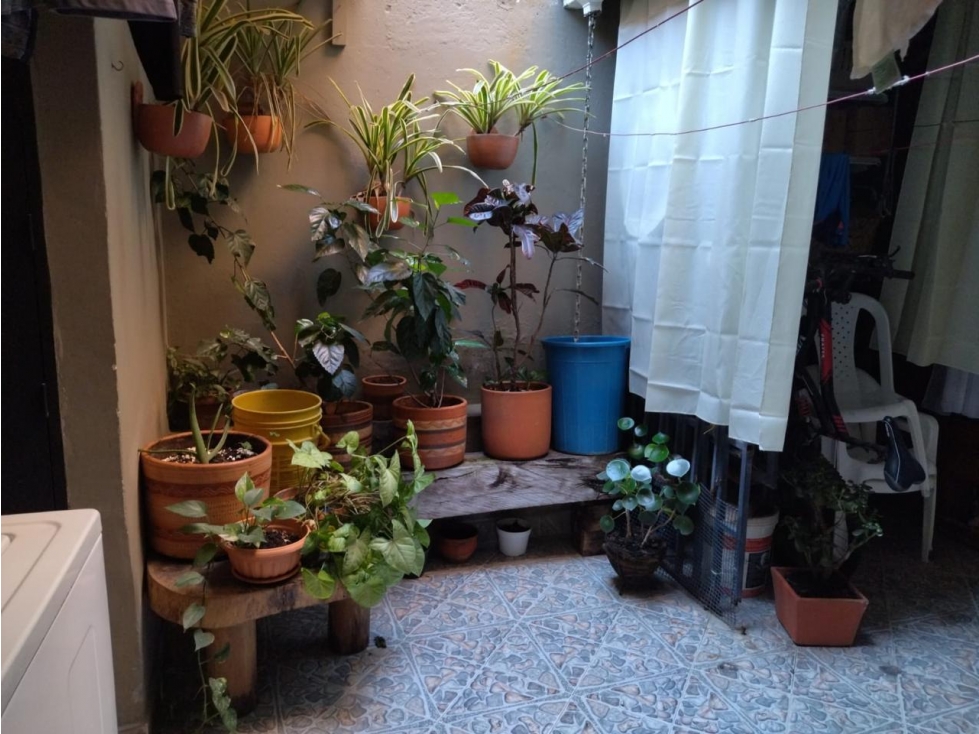 disponible sector cabañas — foto 3