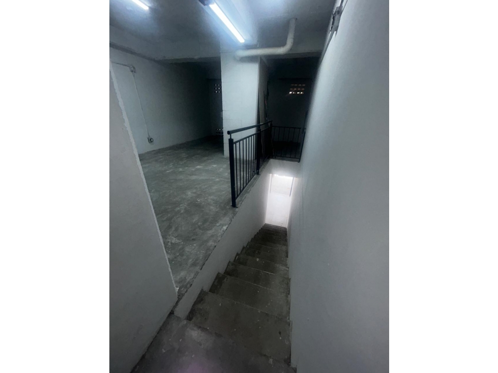 disponible sector alcala - 3