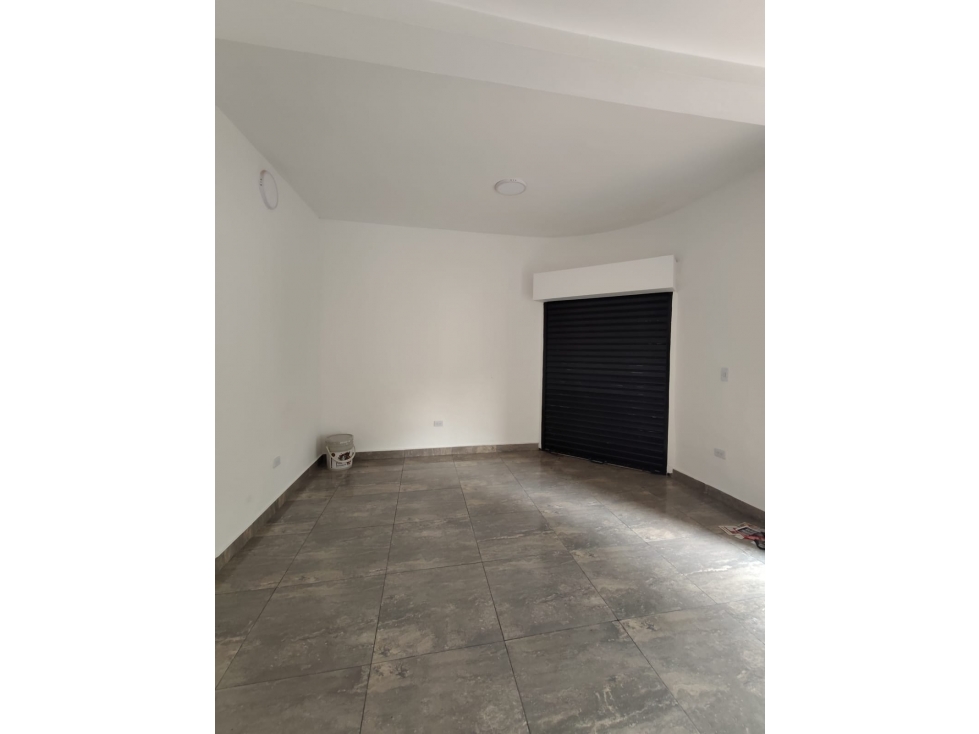 disponible sector gran avenida - 3