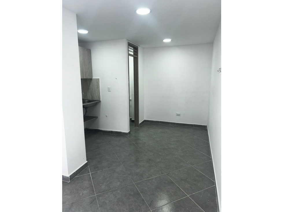 disponible sector central - 4