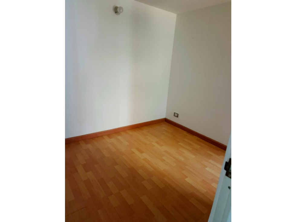 Arriendo apartamento en el sector de trapiche — foto 6