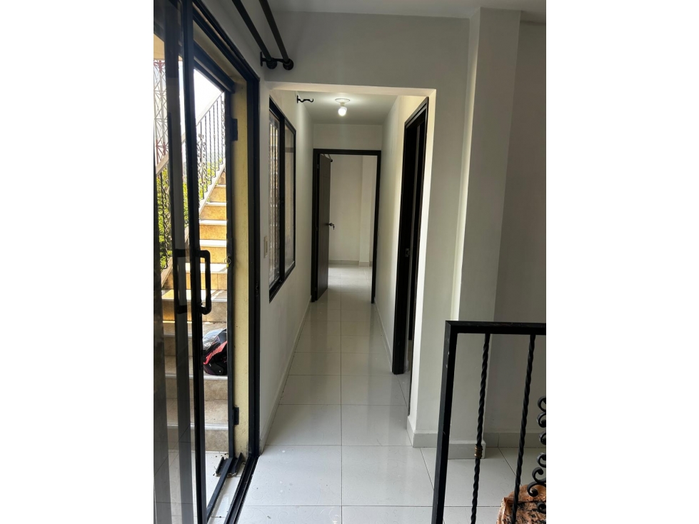 disponible sector cabañas — foto 4