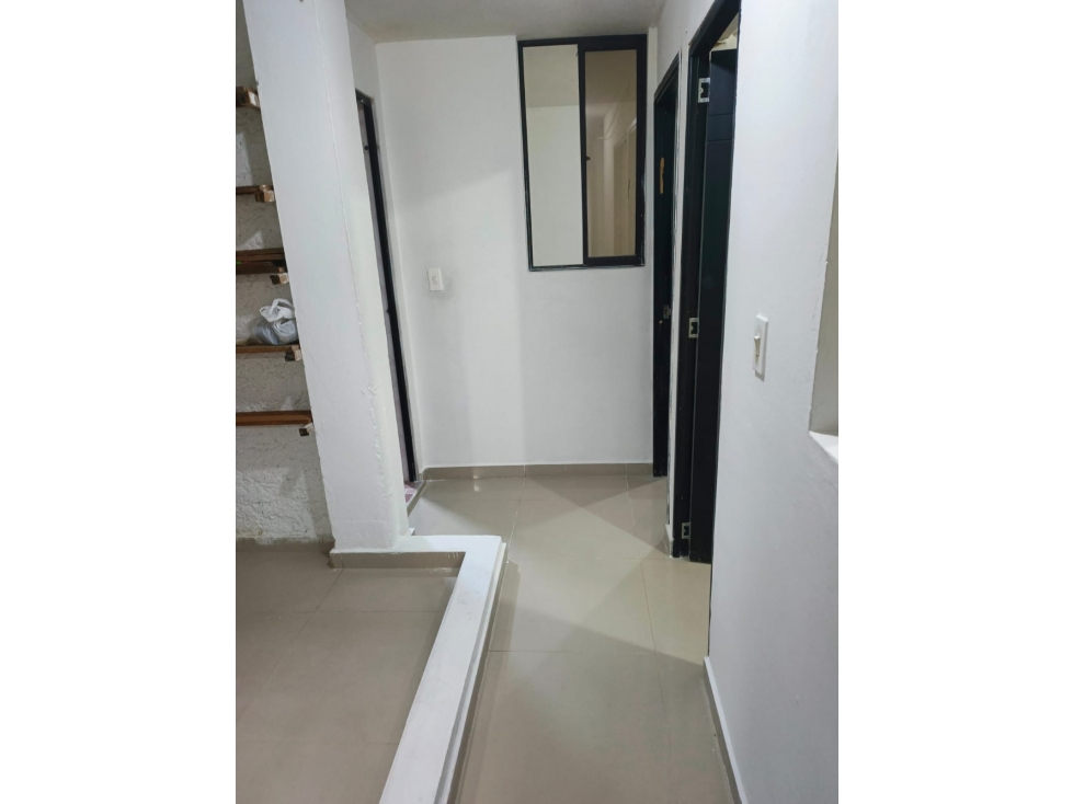 Arriendo apartamento en el sector del trapiche — foto 3