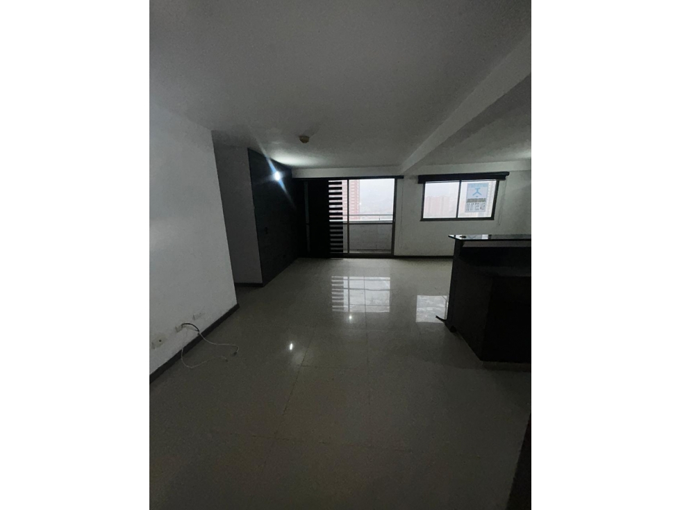 disponible sector niquia — foto 2