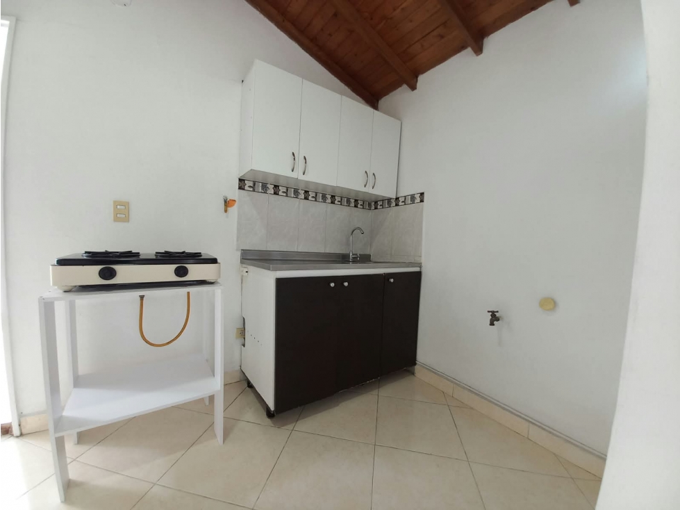 disponible sector trapiche