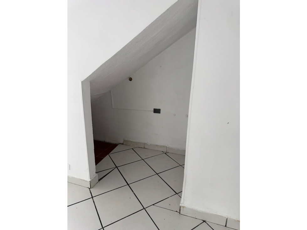disponible sector florida — foto 4