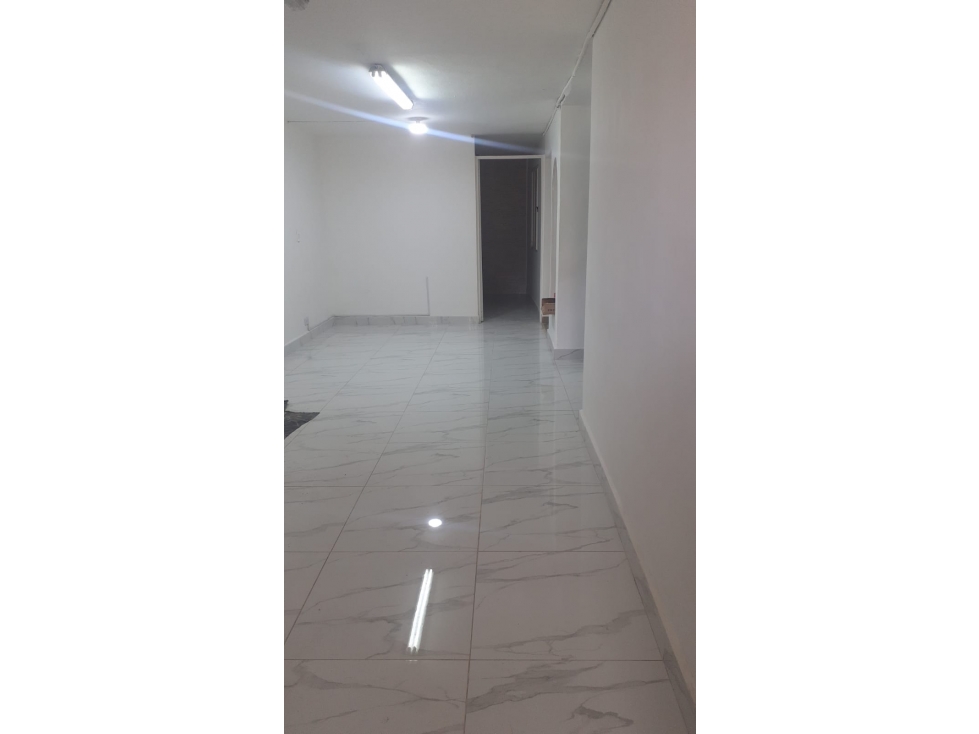ARRIENDO LOCAL EN EL SECTOR DE LA FLORIDA
