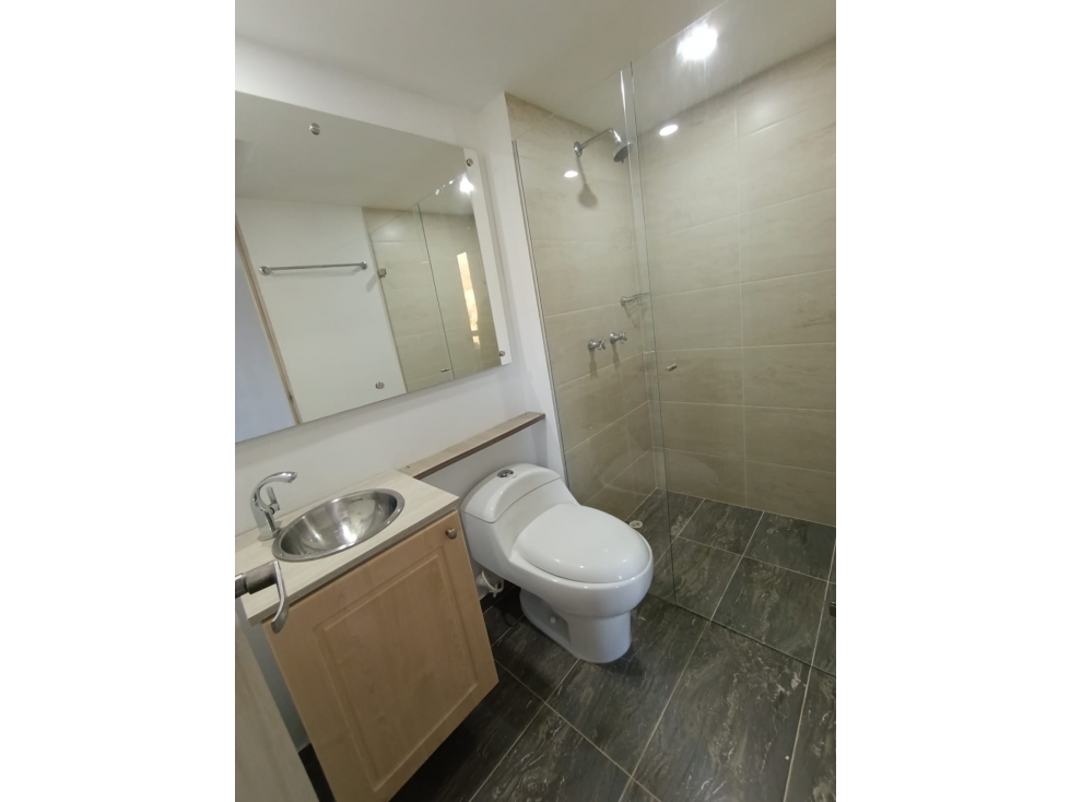 DISPONIBLE PARA LA VENTA — foto 6