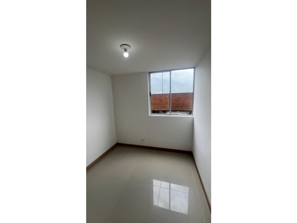 VENDO APARTAMENTO EN EL SECTOR DE BUCAROS — foto 4