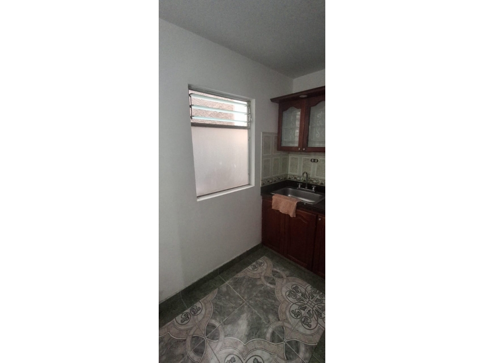 Disponible duplex sector niquia — foto 4
