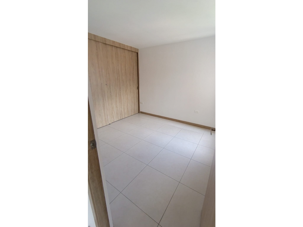 disponible sector santa ana — foto 4