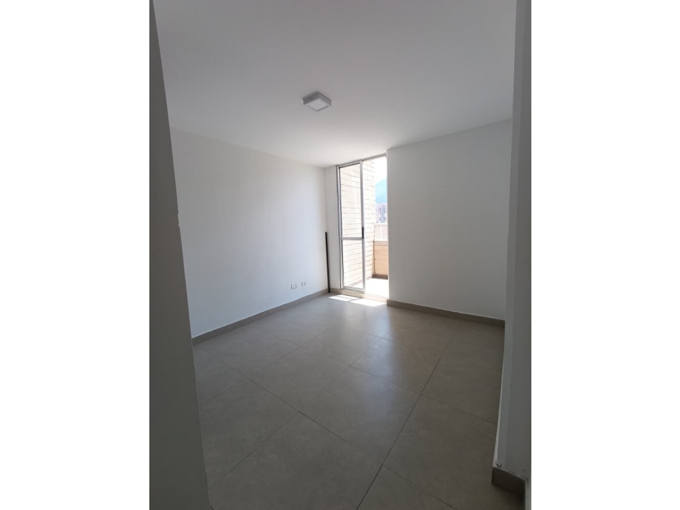 ARRIENDO APARTAMENTO EN EL SECTOR DE NIQUIA — foto 5