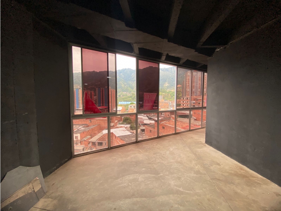 Arriendo apartamento en el sector villas del sol — foto 3