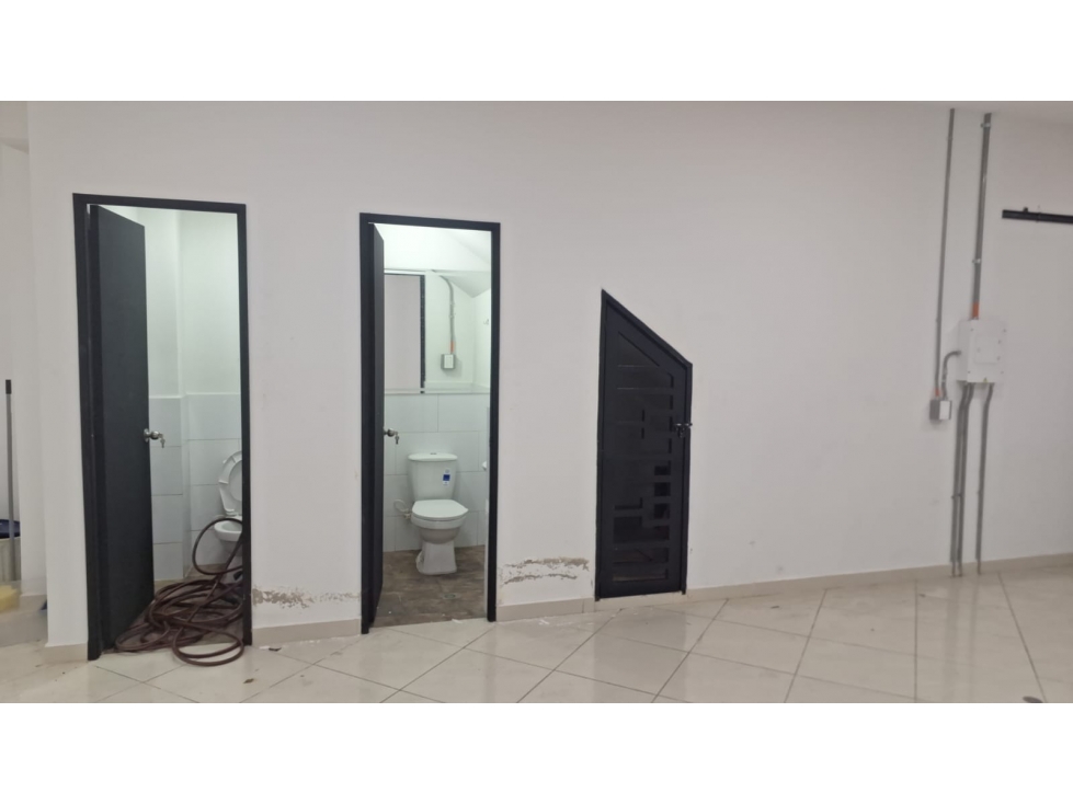 Arriendo apartamento en el sector de playa rica — foto 2