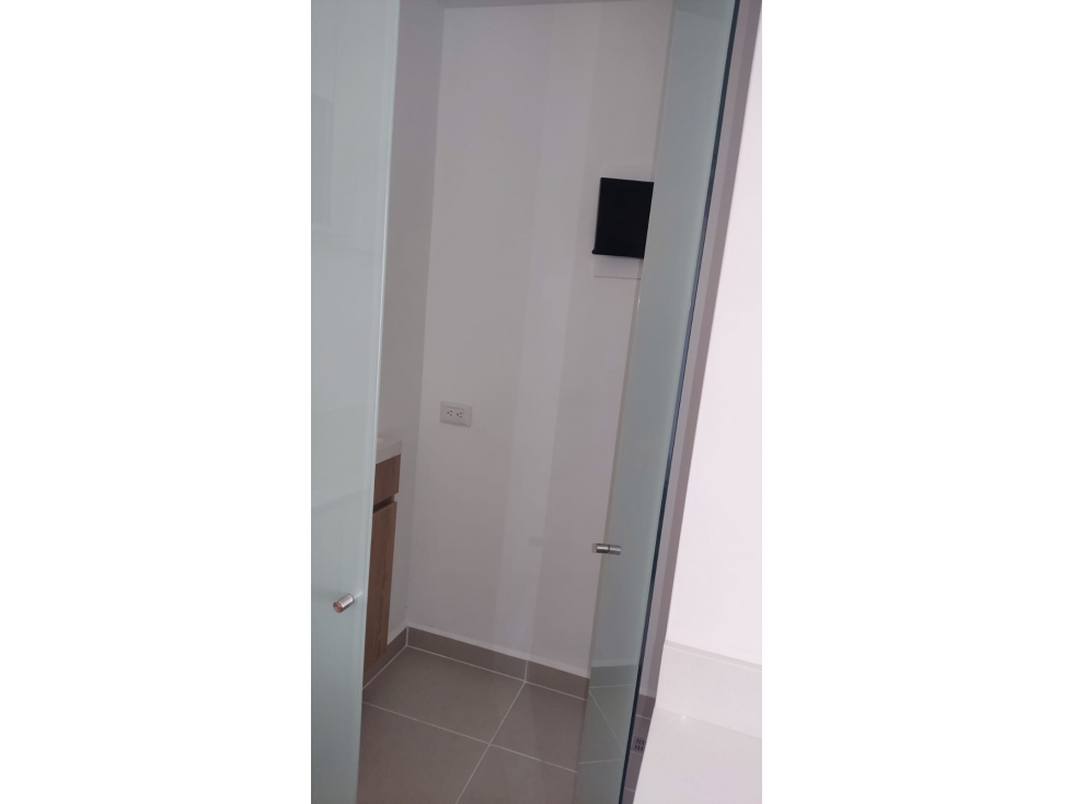 disponible sector santa ana — foto 4