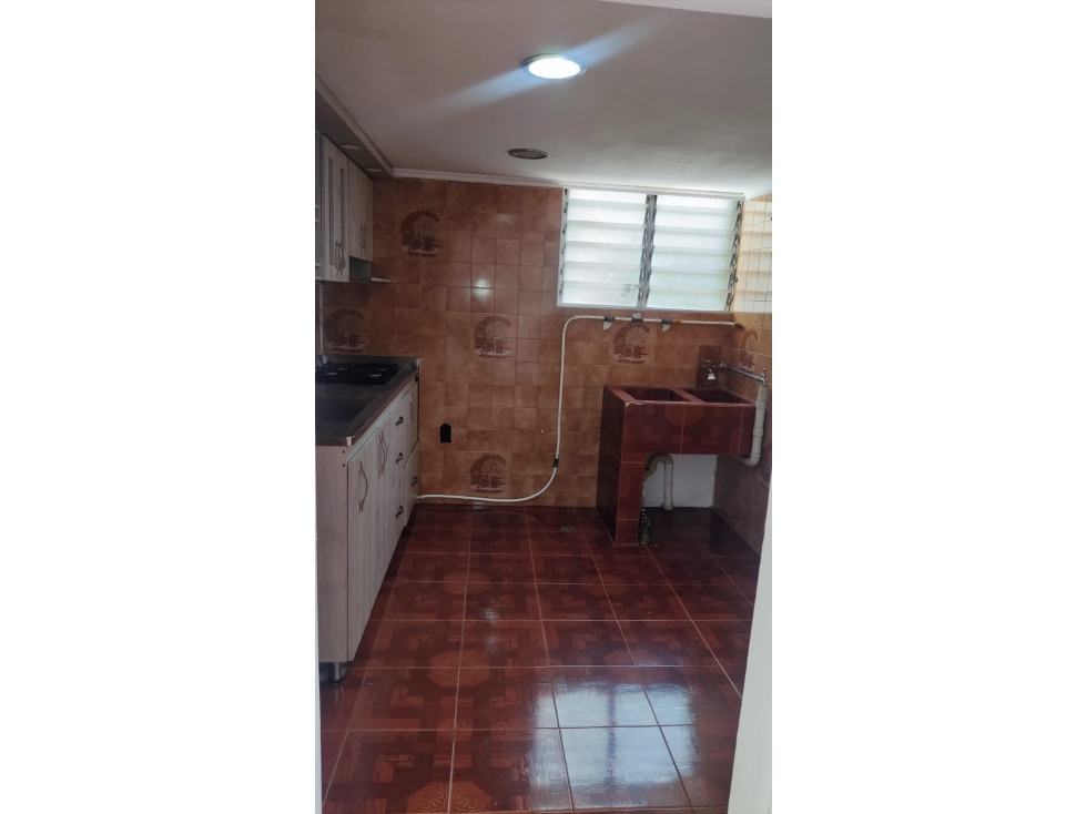 disponible sector cabañas — foto 4