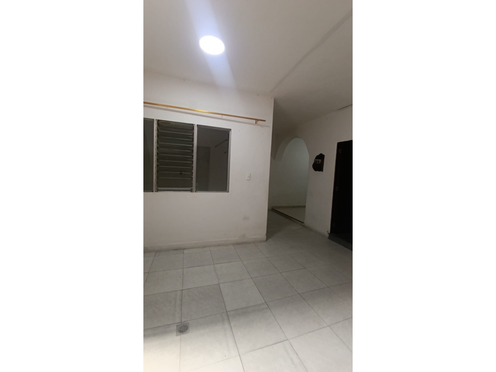 ARRIENDO APARTAMENTO EN EL SECTOR DE EL CAIRO — foto 4