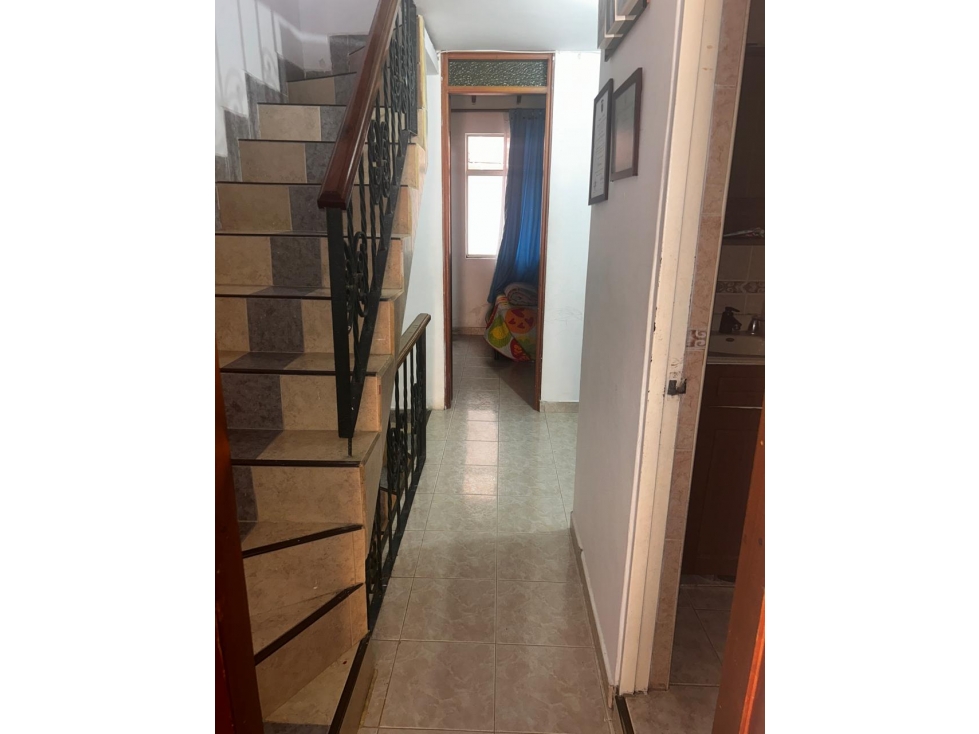 disponible sector niquia — foto 4
