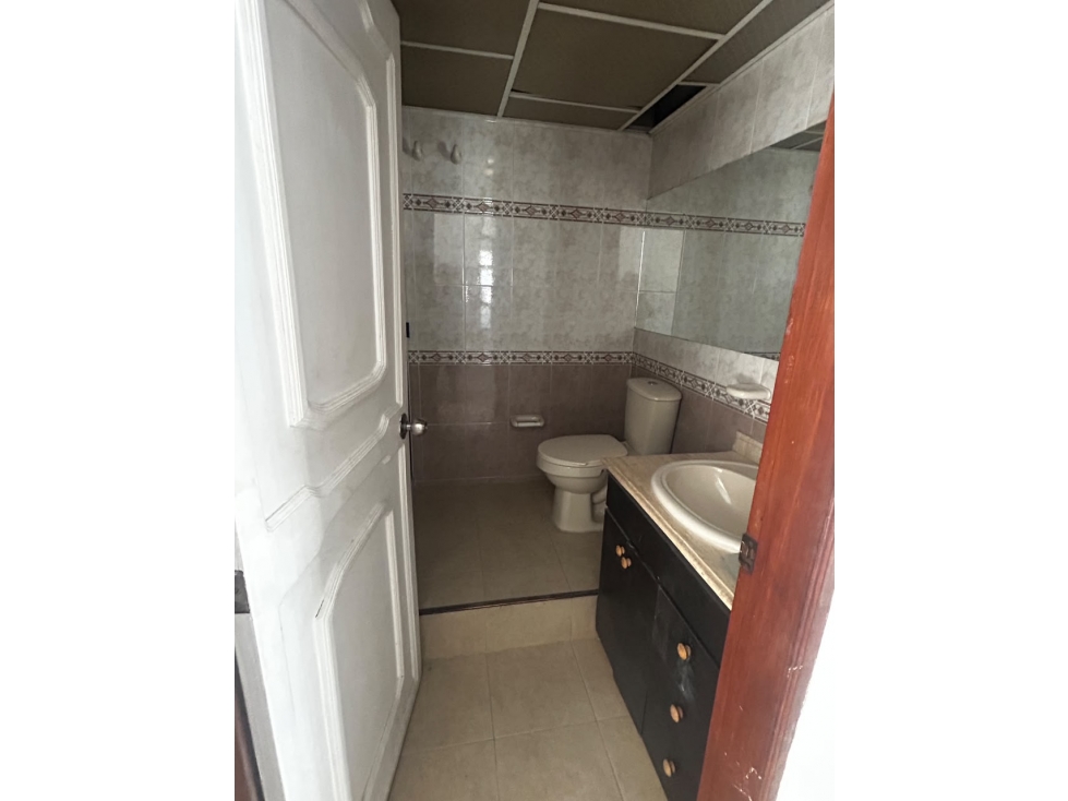 disponible sector cabañas — foto 6