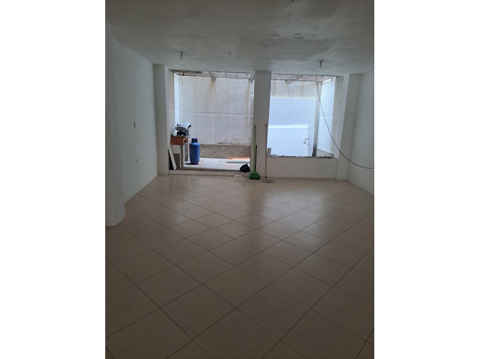 disponible sector congolo — foto 4