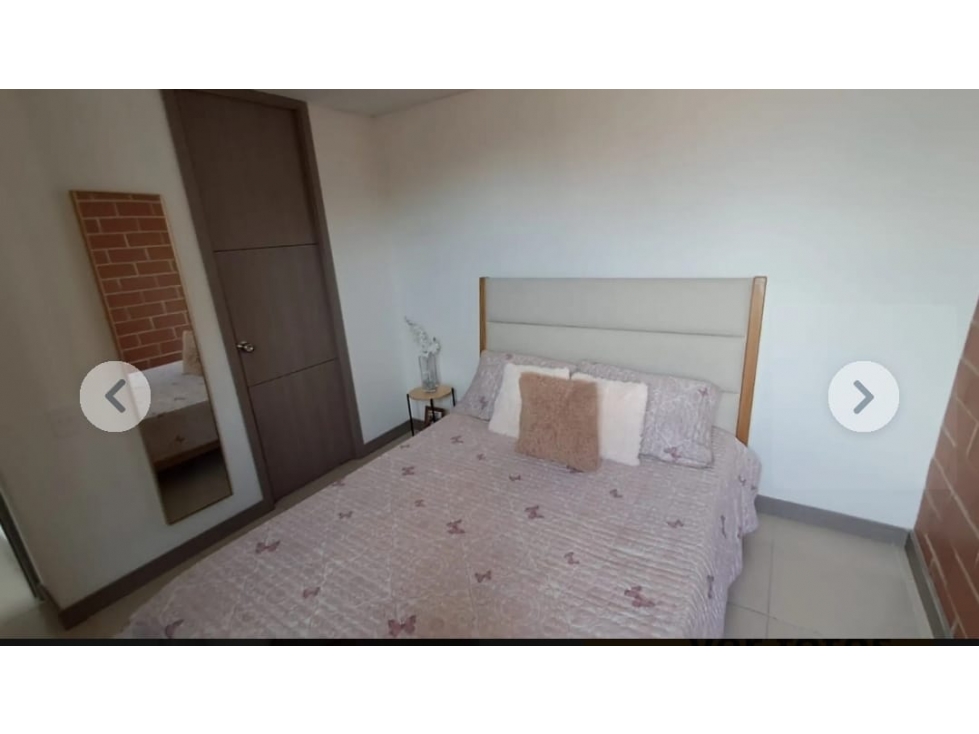 disponible sector machado — foto 4