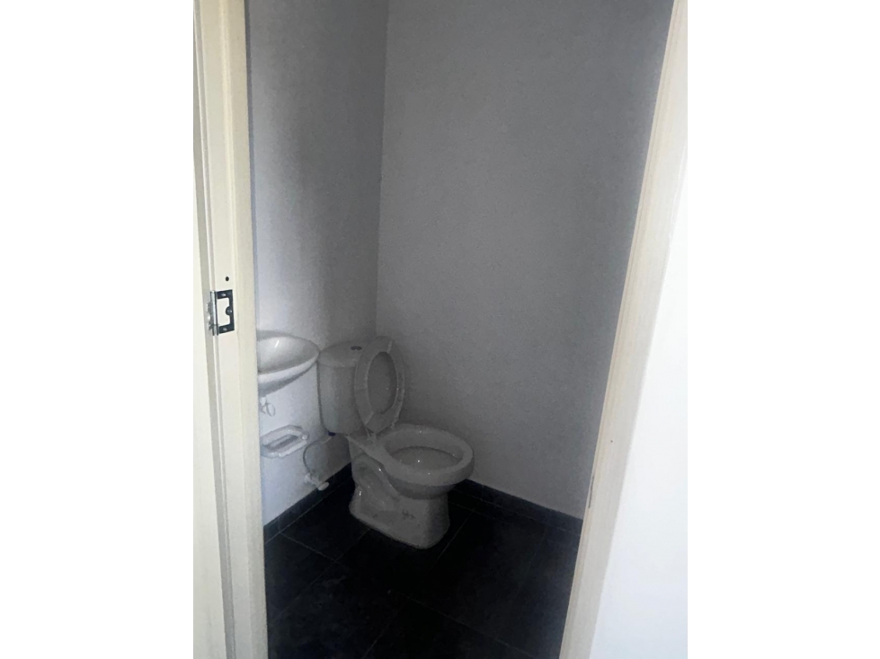 disponible sector bucaros — foto 4