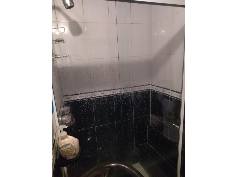 disponible sector cabañas — foto 4