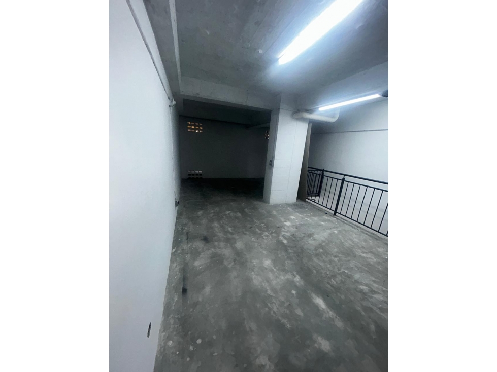 disponible sector alcala - 4