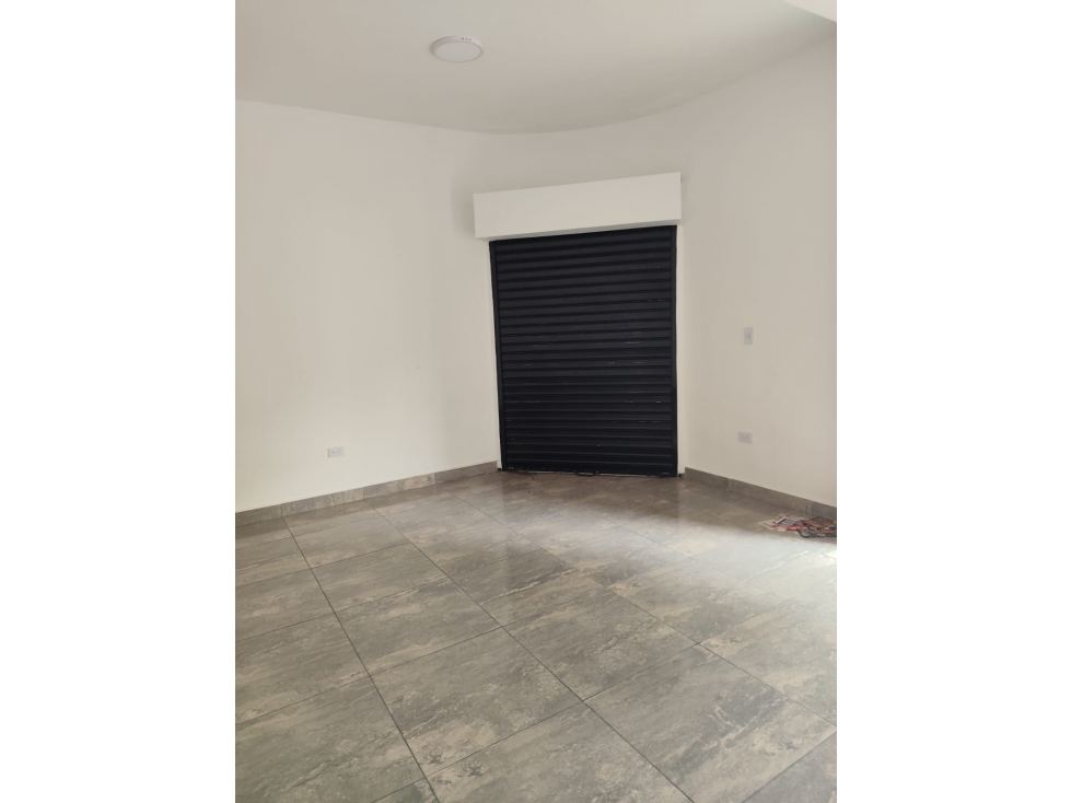 disponible sector gran avenida - 4