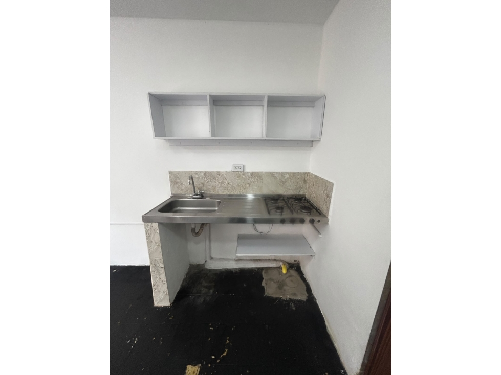 disponible sector rosalpi - 4