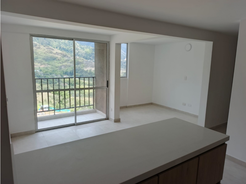 Arriendo apartamento en el sector de bucaros — foto 4
