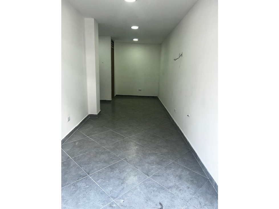 disponible sector central
