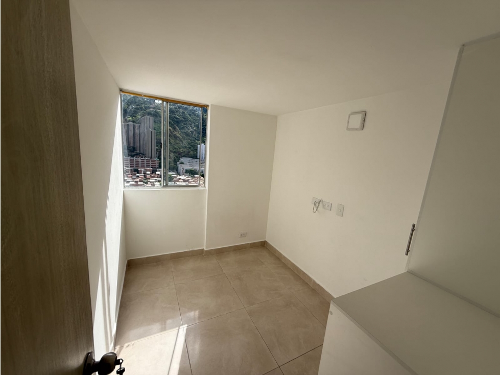 disponible sector paraiso — foto 4