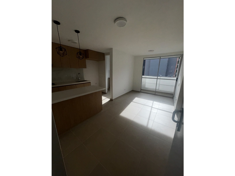disponible sector bucaros — foto 4