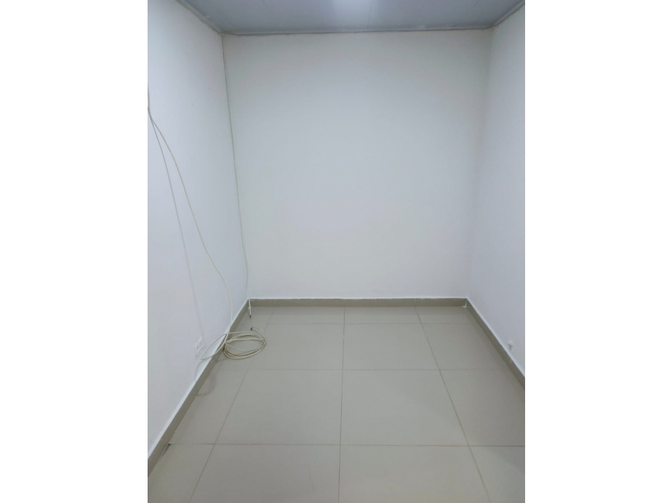 Arriendo apartamento en el sector del trapiche — foto 4