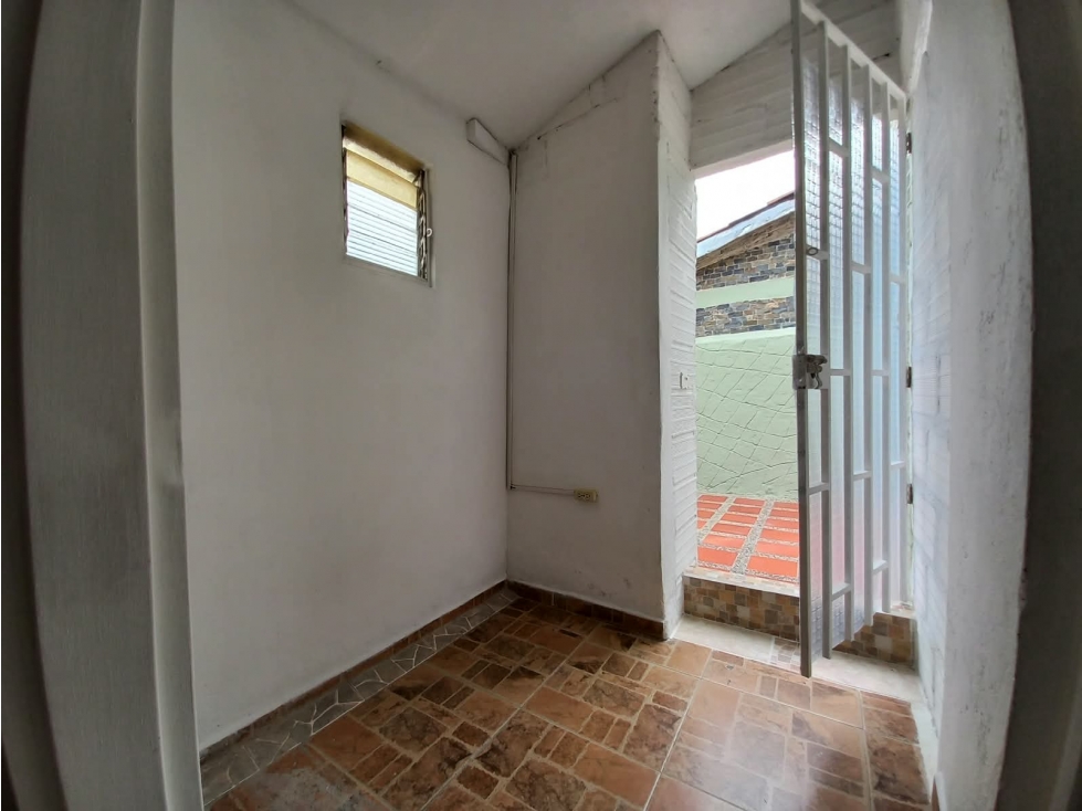 disponible sector trapiche — foto 4