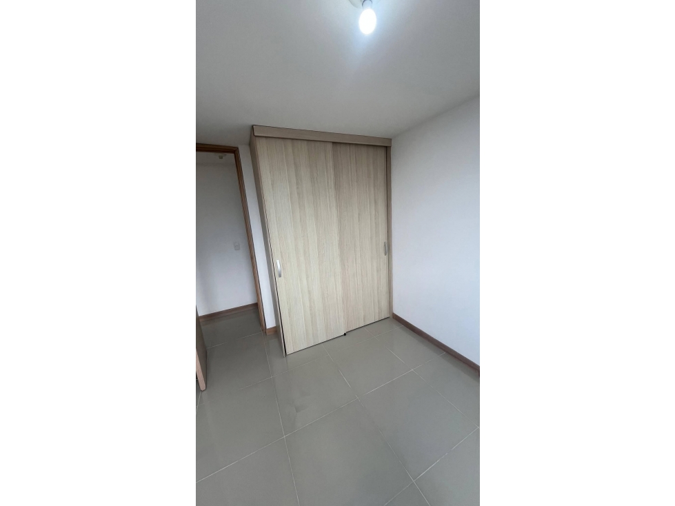 VENDO APARTAMENTO EN EL SECTOR DE BUCAROS — foto 5