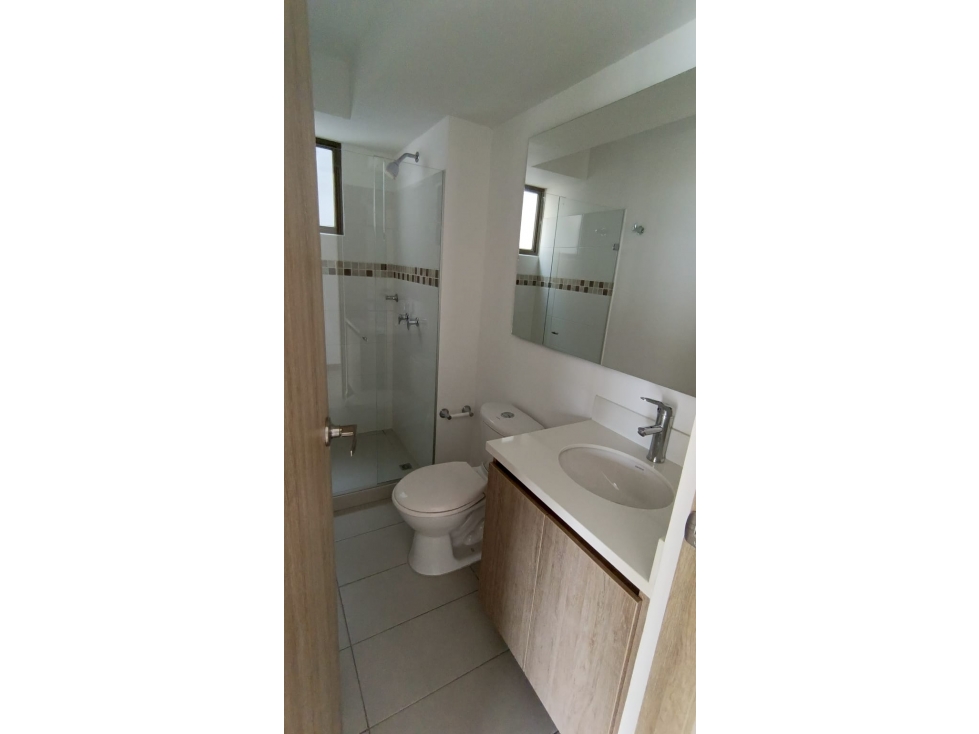 disponible sector santa ana — foto 5