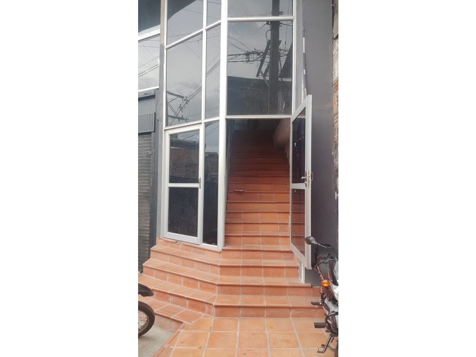 Arriendo apartamento en el sector villas del sol — foto 5